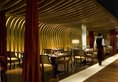 JW Marriott Hotel Beijing в Пекин Китай ✅. Забронировать номер онлайн по выгодной цене в JW Marriott Hotel Beijing. Трансфер из аэропорта.
