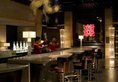 JW Marriott Hotel Beijing в Пекин Китай ✅. Забронировать номер онлайн по выгодной цене в JW Marriott Hotel Beijing. Трансфер из аэропорта.
