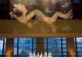 JW Marriott Hotel Beijing в Пекин Китай ✅. Забронировать номер онлайн по выгодной цене в JW Marriott Hotel Beijing. Трансфер из аэропорта.
