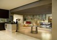 JW Marriott Hotel Beijing в Пекин Китай ✅. Забронировать номер онлайн по выгодной цене в JW Marriott Hotel Beijing. Трансфер из аэропорта.