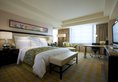 JW Marriott Hotel Beijing в Пекин Китай ✅. Забронировать номер онлайн по выгодной цене в JW Marriott Hotel Beijing. Трансфер из аэропорта.