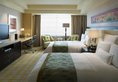 JW Marriott Hotel Beijing в Пекин Китай ✅. Забронировать номер онлайн по выгодной цене в JW Marriott Hotel Beijing. Трансфер из аэропорта.