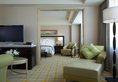 JW Marriott Hotel Beijing в Пекин Китай ✅. Забронировать номер онлайн по выгодной цене в JW Marriott Hotel Beijing. Трансфер из аэропорта.