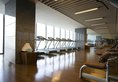 JW Marriott Hotel Beijing в Пекин Китай ✅. Забронировать номер онлайн по выгодной цене в JW Marriott Hotel Beijing. Трансфер из аэропорта.