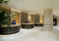 JW Marriott Hotel Beijing в Пекин Китай ✅. Забронировать номер онлайн по выгодной цене в JW Marriott Hotel Beijing. Трансфер из аэропорта.