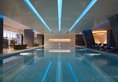 JW Marriott Hotel Beijing в Пекин Китай ✅. Забронировать номер онлайн по выгодной цене в JW Marriott Hotel Beijing. Трансфер из аэропорта.