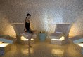 JW Marriott Hotel Beijing в Пекин Китай ✅. Забронировать номер онлайн по выгодной цене в JW Marriott Hotel Beijing. Трансфер из аэропорта.