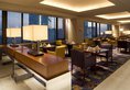 JW Marriott Hotel Beijing в Пекин Китай ✅. Забронировать номер онлайн по выгодной цене в JW Marriott Hotel Beijing. Трансфер из аэропорта.