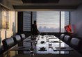 JW Marriott Hotel Beijing в Пекин Китай ✅. Забронировать номер онлайн по выгодной цене в JW Marriott Hotel Beijing. Трансфер из аэропорта.