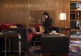 JW Marriott Hotel Beijing в Пекин Китай ✅. Забронировать номер онлайн по выгодной цене в JW Marriott Hotel Beijing. Трансфер из аэропорта.
