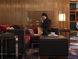 JW Marriott Hotel Beijing в Пекин Китай ✅. Забронировать номер онлайн по выгодной цене в JW Marriott Hotel Beijing. Трансфер из аэропорта.