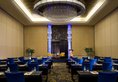 JW Marriott Hotel Beijing в Пекин Китай ✅. Забронировать номер онлайн по выгодной цене в JW Marriott Hotel Beijing. Трансфер из аэропорта.