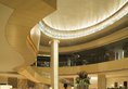 JW Marriott Hotel Beijing в Пекин Китай ✅. Забронировать номер онлайн по выгодной цене в JW Marriott Hotel Beijing. Трансфер из аэропорта.