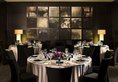 JW Marriott Hotel Beijing в Пекин Китай ✅. Забронировать номер онлайн по выгодной цене в JW Marriott Hotel Beijing. Трансфер из аэропорта.