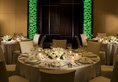 JW Marriott Hotel Beijing в Пекин Китай ✅. Забронировать номер онлайн по выгодной цене в JW Marriott Hotel Beijing. Трансфер из аэропорта.