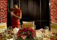 JW Marriott Hotel Beijing в Пекин Китай ✅. Забронировать номер онлайн по выгодной цене в JW Marriott Hotel Beijing. Трансфер из аэропорта.