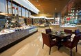 JW Marriott Hotel Beijing в Пекин Китай ✅. Забронировать номер онлайн по выгодной цене в JW Marriott Hotel Beijing. Трансфер из аэропорта.