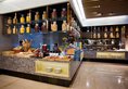 JW Marriott Hotel Beijing в Пекин Китай ✅. Забронировать номер онлайн по выгодной цене в JW Marriott Hotel Beijing. Трансфер из аэропорта.