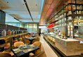JW Marriott Hotel Beijing в Пекин Китай ✅. Забронировать номер онлайн по выгодной цене в JW Marriott Hotel Beijing. Трансфер из аэропорта.
