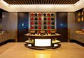 JW Marriott Hotel Beijing в Пекин Китай ✅. Забронировать номер онлайн по выгодной цене в JW Marriott Hotel Beijing. Трансфер из аэропорта.
