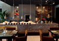 JW Marriott Hotel Beijing в Пекин Китай ✅. Забронировать номер онлайн по выгодной цене в JW Marriott Hotel Beijing. Трансфер из аэропорта.