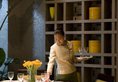 JW Marriott Hotel Beijing в Пекин Китай ✅. Забронировать номер онлайн по выгодной цене в JW Marriott Hotel Beijing. Трансфер из аэропорта.