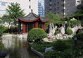 Hotel New Otani Chang Fu Gong в Пекин Китай ✅. Забронировать номер онлайн по выгодной цене в Hotel New Otani Chang Fu Gong. Трансфер из аэропорта.