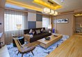 Hotel New Otani Chang Fu Gong в Пекин Китай ✅. Забронировать номер онлайн по выгодной цене в Hotel New Otani Chang Fu Gong. Трансфер из аэропорта.