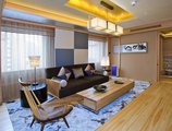 Hotel New Otani Chang Fu Gong в Пекин Китай ✅. Забронировать номер онлайн по выгодной цене в Hotel New Otani Chang Fu Gong. Трансфер из аэропорта.