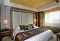 Hotel New Otani Chang Fu Gong в Пекин Китай ✅. Забронировать номер онлайн по выгодной цене в Hotel New Otani Chang Fu Gong. Трансфер из аэропорта.