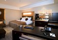 Hotel New Otani Chang Fu Gong в Пекин Китай ✅. Забронировать номер онлайн по выгодной цене в Hotel New Otani Chang Fu Gong. Трансфер из аэропорта.
