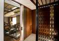 Hotel New Otani Chang Fu Gong в Пекин Китай ✅. Забронировать номер онлайн по выгодной цене в Hotel New Otani Chang Fu Gong. Трансфер из аэропорта.