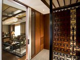 Hotel New Otani Chang Fu Gong в Пекин Китай ✅. Забронировать номер онлайн по выгодной цене в Hotel New Otani Chang Fu Gong. Трансфер из аэропорта.