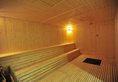 Hotel New Otani Chang Fu Gong в Пекин Китай ✅. Забронировать номер онлайн по выгодной цене в Hotel New Otani Chang Fu Gong. Трансфер из аэропорта.