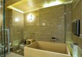 Hotel New Otani Chang Fu Gong в Пекин Китай ✅. Забронировать номер онлайн по выгодной цене в Hotel New Otani Chang Fu Gong. Трансфер из аэропорта.