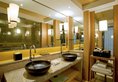 Hotel New Otani Chang Fu Gong в Пекин Китай ✅. Забронировать номер онлайн по выгодной цене в Hotel New Otani Chang Fu Gong. Трансфер из аэропорта.