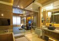 Hotel New Otani Chang Fu Gong в Пекин Китай ✅. Забронировать номер онлайн по выгодной цене в Hotel New Otani Chang Fu Gong. Трансфер из аэропорта.
