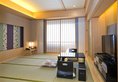 Hotel New Otani Chang Fu Gong в Пекин Китай ✅. Забронировать номер онлайн по выгодной цене в Hotel New Otani Chang Fu Gong. Трансфер из аэропорта.