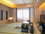 Hotel New Otani Chang Fu Gong в Пекин Китай ✅. Забронировать номер онлайн по выгодной цене в Hotel New Otani Chang Fu Gong. Трансфер из аэропорта.