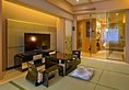 Hotel New Otani Chang Fu Gong в Пекин Китай ✅. Забронировать номер онлайн по выгодной цене в Hotel New Otani Chang Fu Gong. Трансфер из аэропорта.
