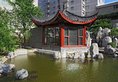 Hotel New Otani Chang Fu Gong в Пекин Китай ✅. Забронировать номер онлайн по выгодной цене в Hotel New Otani Chang Fu Gong. Трансфер из аэропорта.