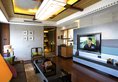 Hotel New Otani Chang Fu Gong в Пекин Китай ✅. Забронировать номер онлайн по выгодной цене в Hotel New Otani Chang Fu Gong. Трансфер из аэропорта.