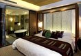 Hotel New Otani Chang Fu Gong в Пекин Китай ✅. Забронировать номер онлайн по выгодной цене в Hotel New Otani Chang Fu Gong. Трансфер из аэропорта.