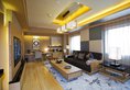 Hotel New Otani Chang Fu Gong в Пекин Китай ✅. Забронировать номер онлайн по выгодной цене в Hotel New Otani Chang Fu Gong. Трансфер из аэропорта.