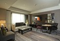Hotel New Otani Chang Fu Gong в Пекин Китай ✅. Забронировать номер онлайн по выгодной цене в Hotel New Otani Chang Fu Gong. Трансфер из аэропорта.