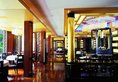 Hotel New Otani Chang Fu Gong в Пекин Китай ✅. Забронировать номер онлайн по выгодной цене в Hotel New Otani Chang Fu Gong. Трансфер из аэропорта.