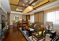 Hotel New Otani Chang Fu Gong в Пекин Китай ✅. Забронировать номер онлайн по выгодной цене в Hotel New Otani Chang Fu Gong. Трансфер из аэропорта.