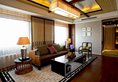 Hotel New Otani Chang Fu Gong в Пекин Китай ✅. Забронировать номер онлайн по выгодной цене в Hotel New Otani Chang Fu Gong. Трансфер из аэропорта.