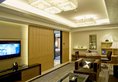 Hotel New Otani Chang Fu Gong в Пекин Китай ✅. Забронировать номер онлайн по выгодной цене в Hotel New Otani Chang Fu Gong. Трансфер из аэропорта.