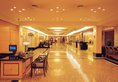Hotel New Otani Chang Fu Gong в Пекин Китай ✅. Забронировать номер онлайн по выгодной цене в Hotel New Otani Chang Fu Gong. Трансфер из аэропорта.